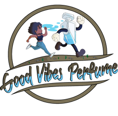 GoodVibesPerfume