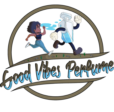 GoodVibesPerfume